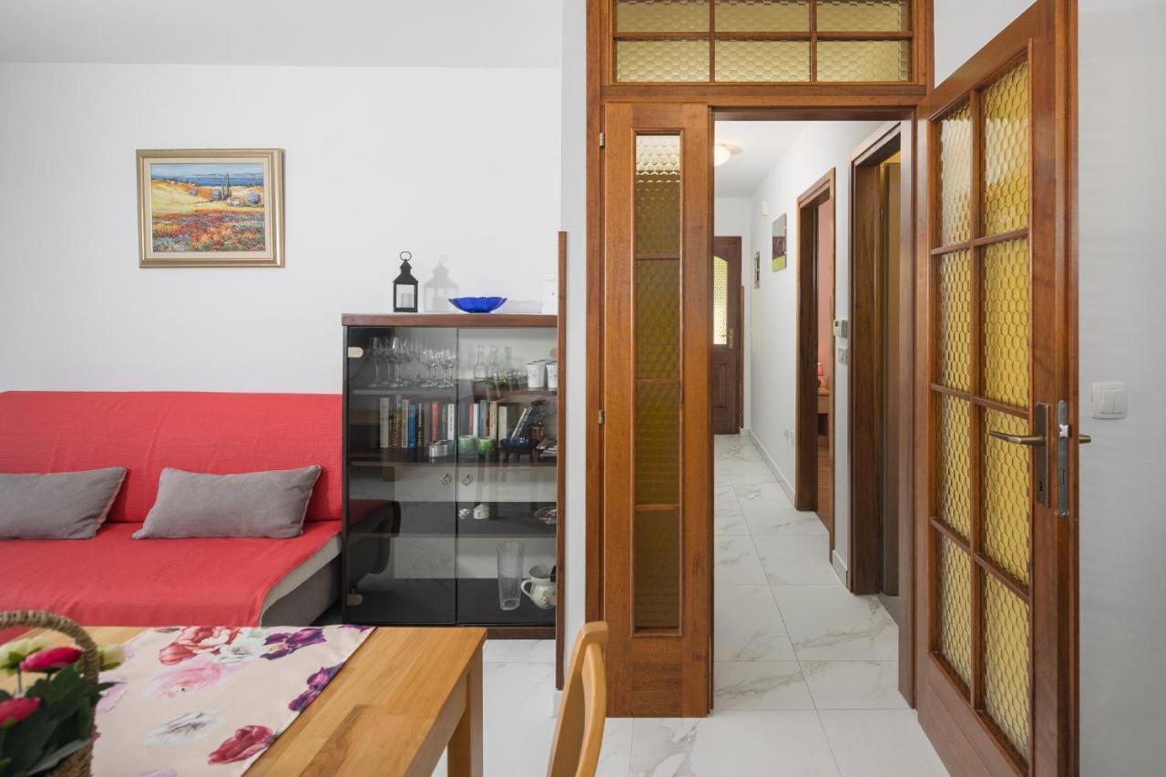 Appartement Elena Poreč