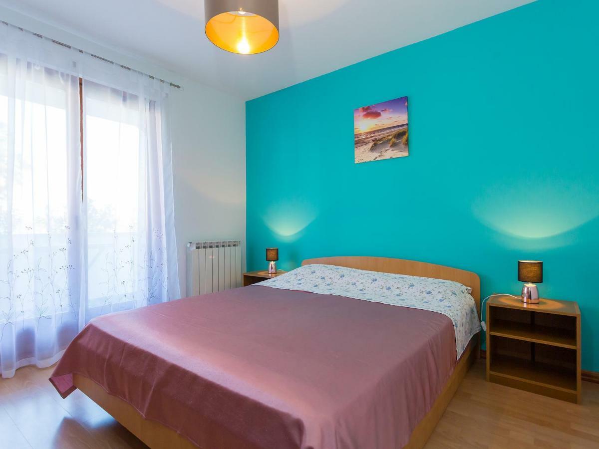 Appartement Elena
