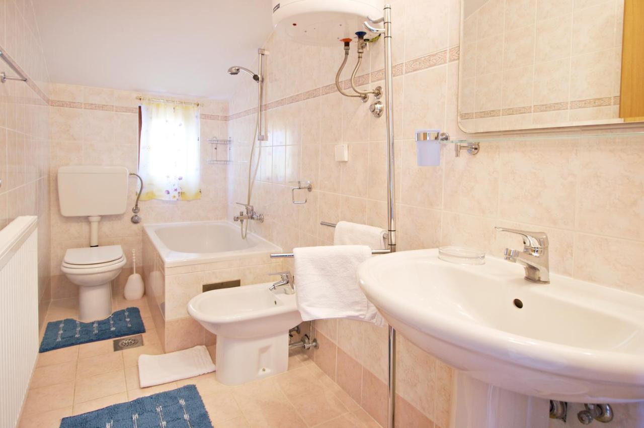 Elena Appartement